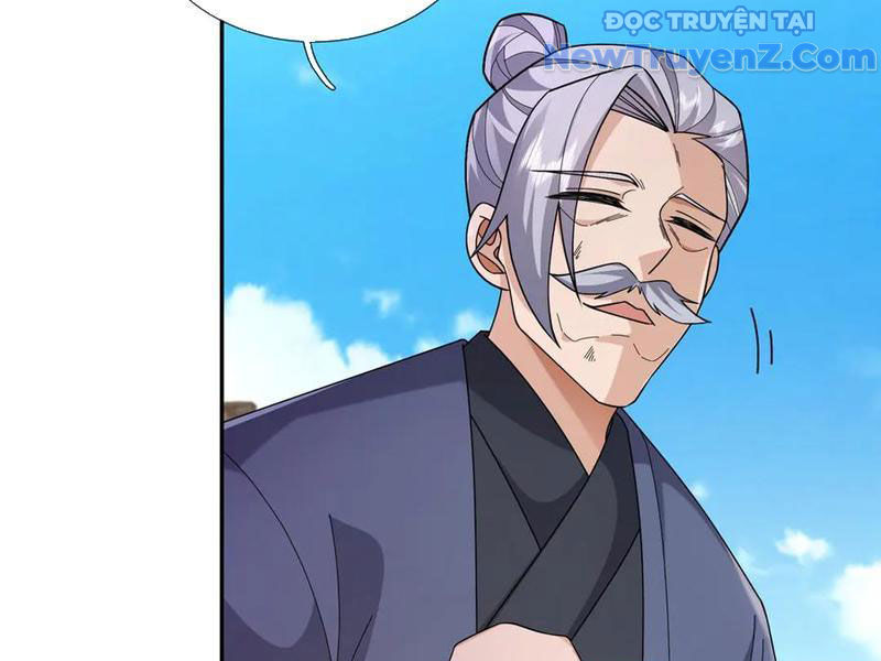 Ngủ say vạn cổ: Xuất thế quét ngang chư thiên chapter 104 - Trang 128