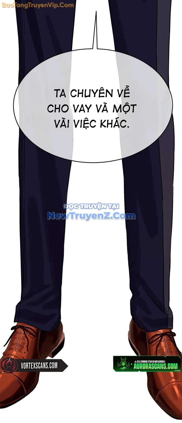 Cây Xẻng Xúc Được Mọi Thứ chapter 9 - Trang 124