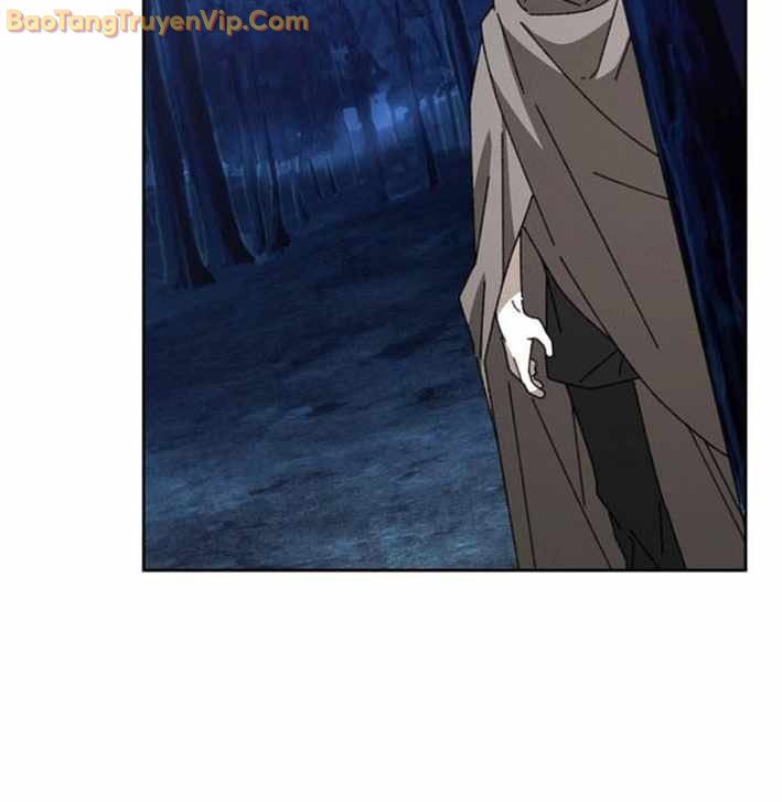 Kẻ Chôn Cất Quái Vật chapter 7 - Trang 98