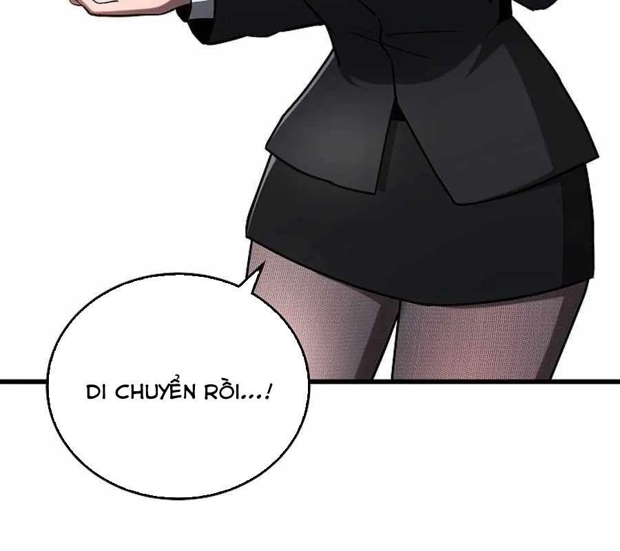 Cách Một Tử Linh Sư Cấp Thảm Họa Nghỉ Hưu chapter 36 - Trang 88