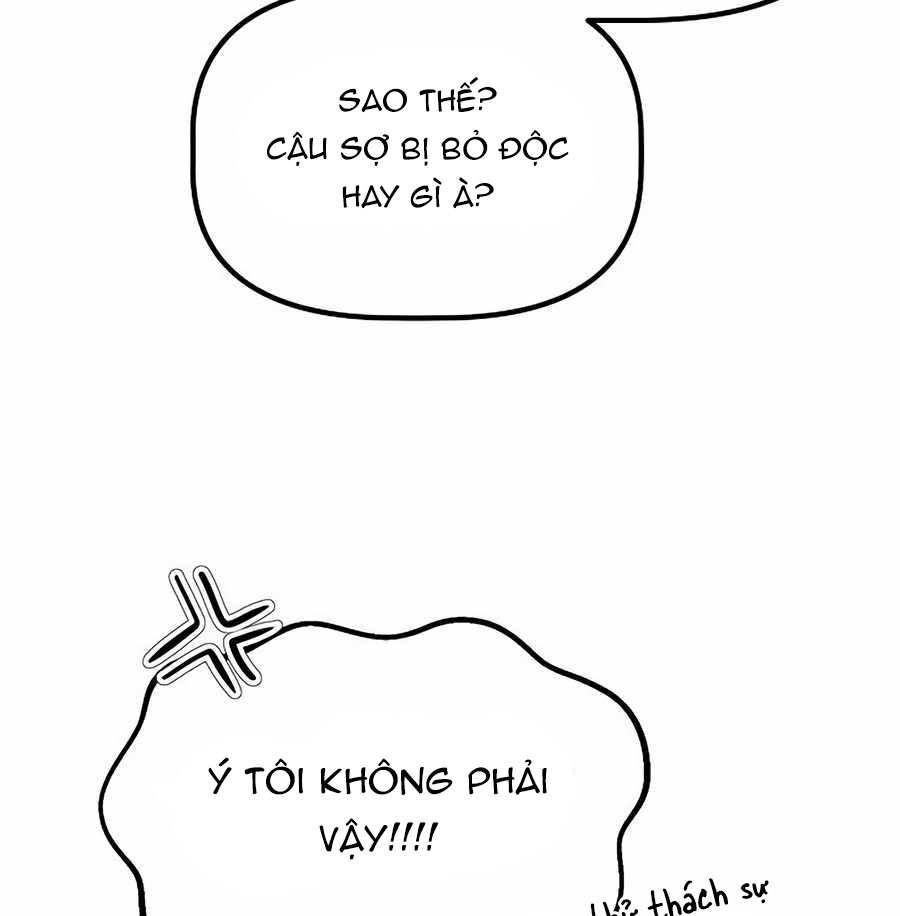 Đi Lên Từ Đáy Xã Hội chapter 24 - Trang 74