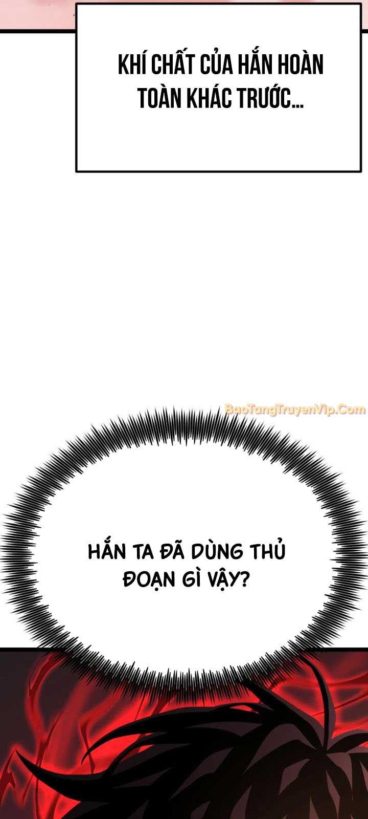 Player Phàm Thực chapter 17 - Trang 32