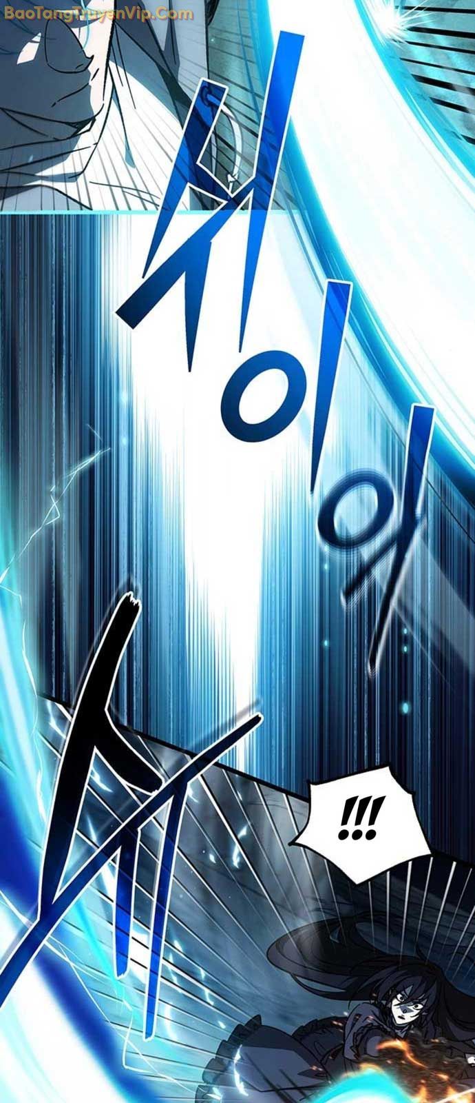 Công Chúa Hắc Viêm LV-99 chapter 6 - Trang 47