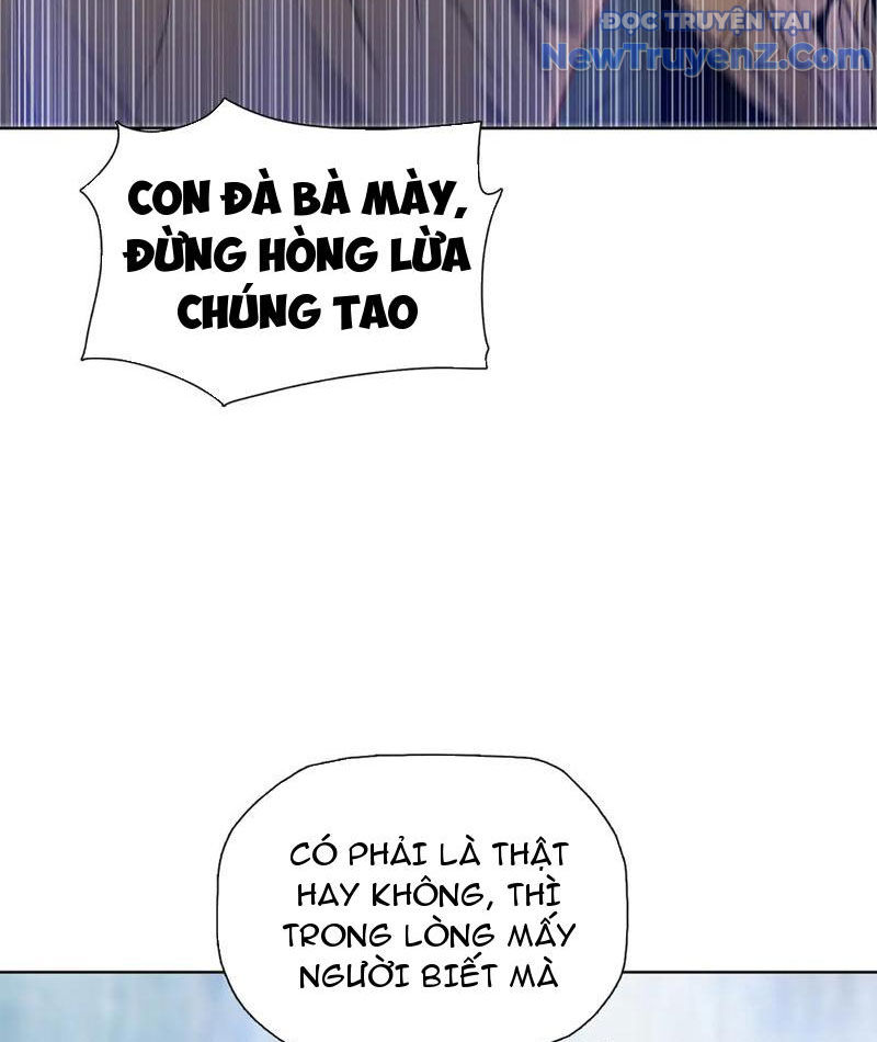 Kẻ Tàn Nhẫn Ngày Tận Thế: Bắt Đầu Dự Trữ Hàng Tỷ Tấn Vật Tư chapter 67 - Trang 56