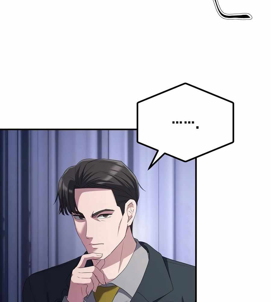 Đi Lên Từ Đáy Xã Hội chapter 23 - Trang 38
