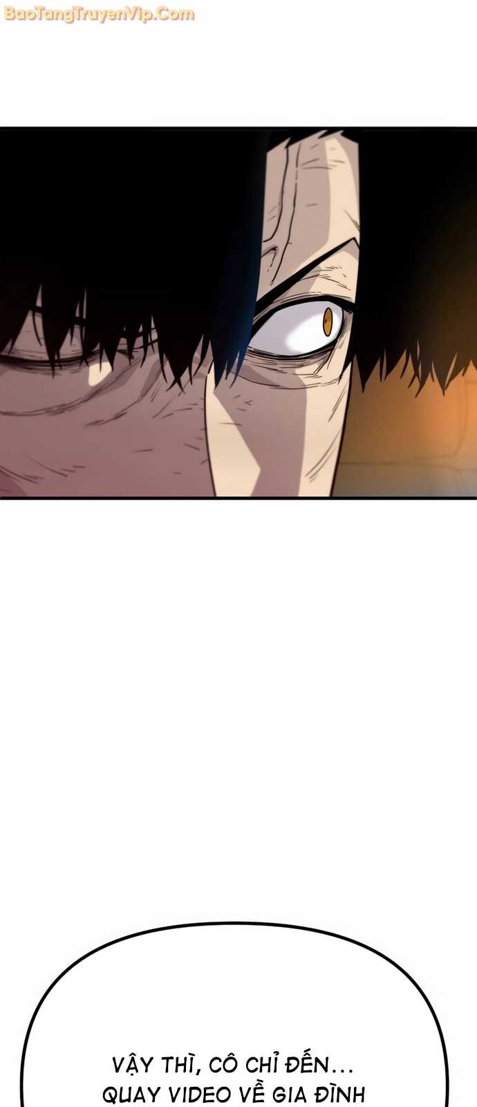 Hacker Báo Thù chapter 6 - Trang 7