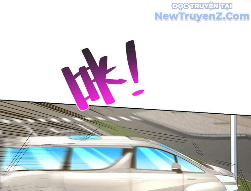 Đô Thị Đệ Nhất Chiến Thần chapter 65 - Trang 28