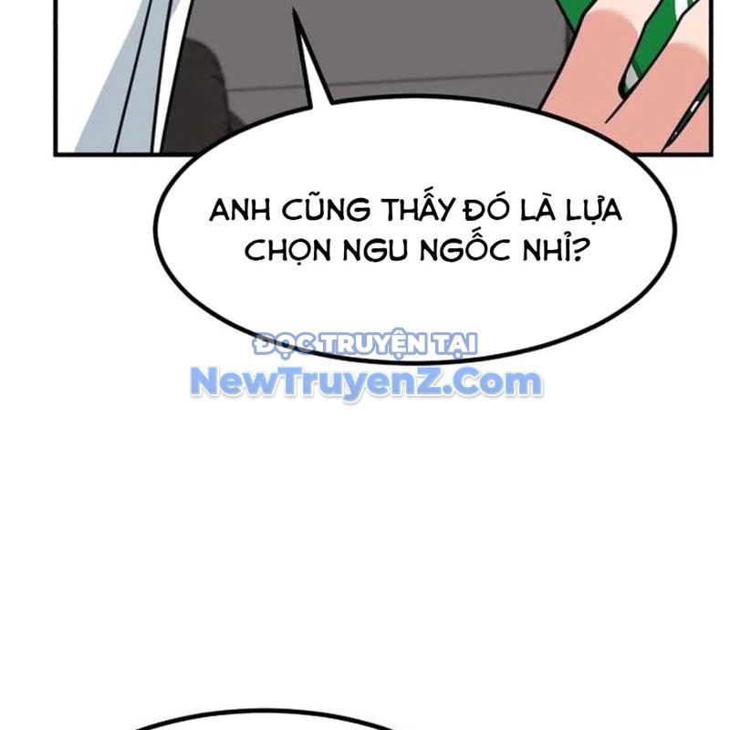Nhà Đầu Tư Nhìn Thấy Tương Lai chapter 49 - Trang 66