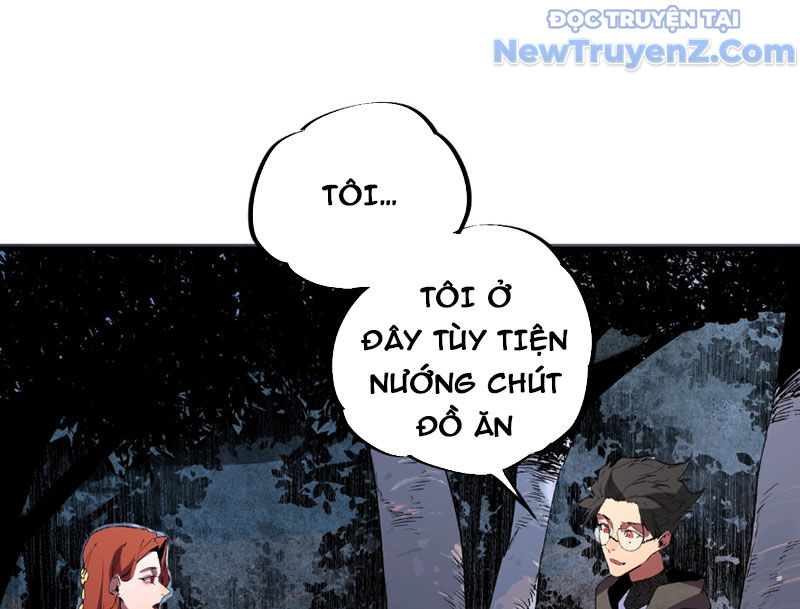 Cấm Chú Sư Mạnh Nhất Lịch Sử chapter 3 - Trang 92