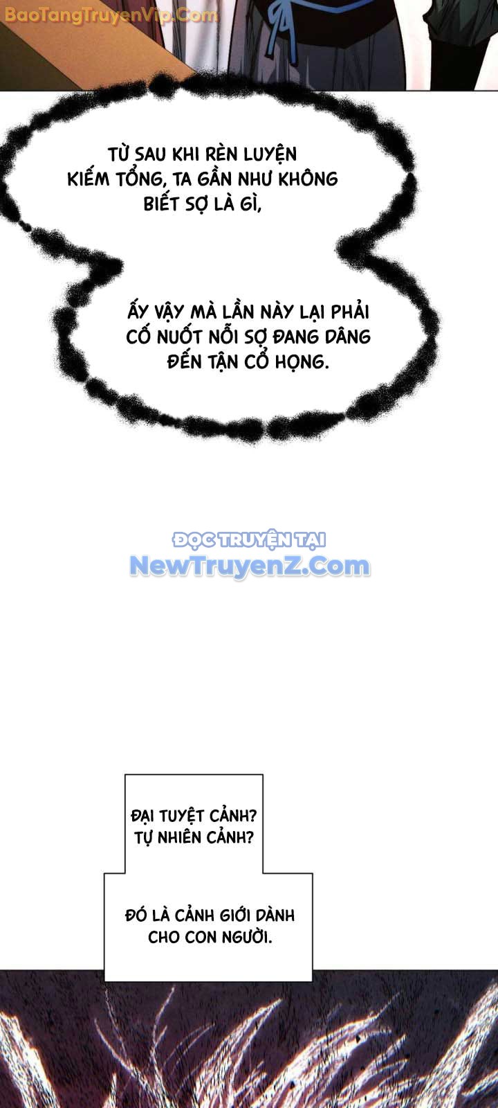 Chuyển Sinh Vào Thế Giới Võ Lâm chapter 138 - Trang 102
