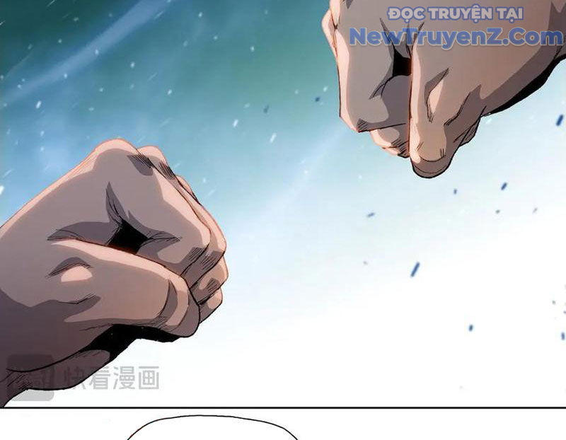 Kẻ Tàn Nhẫn Ngày Tận Thế: Bắt Đầu Dự Trữ Hàng Tỷ Tấn Vật Tư chapter 66 - Trang 129
