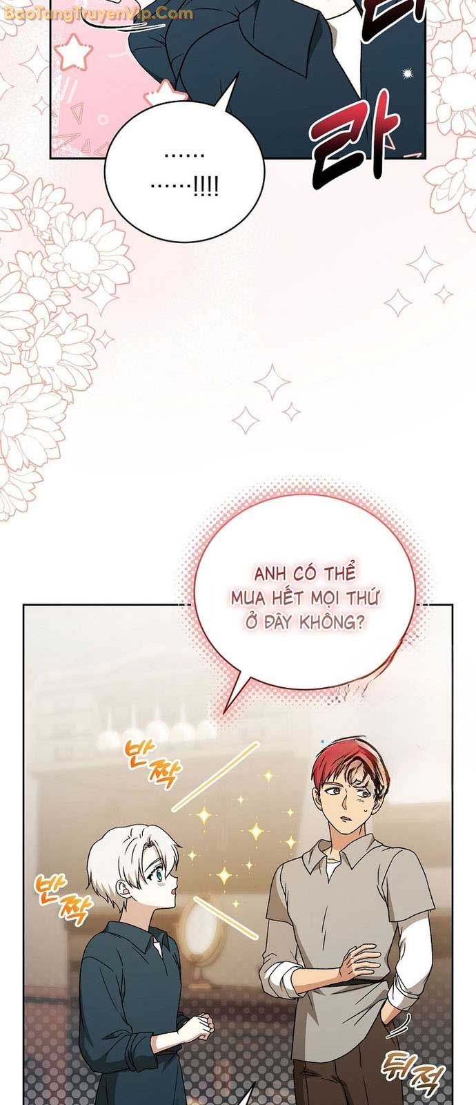 Thiên Tài Phép Thuật Nắm Giữ Khái Niệm chapter 13 - Trang 52