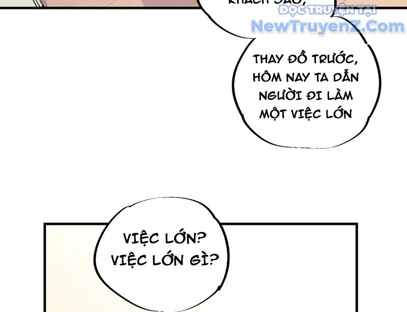 Cấm Chú Sư Mạnh Nhất Lịch Sử chapter 6 - Trang 58