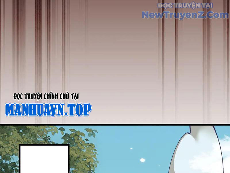 Chuyển Sinh Thành Goblin chapter 57 - Trang 74