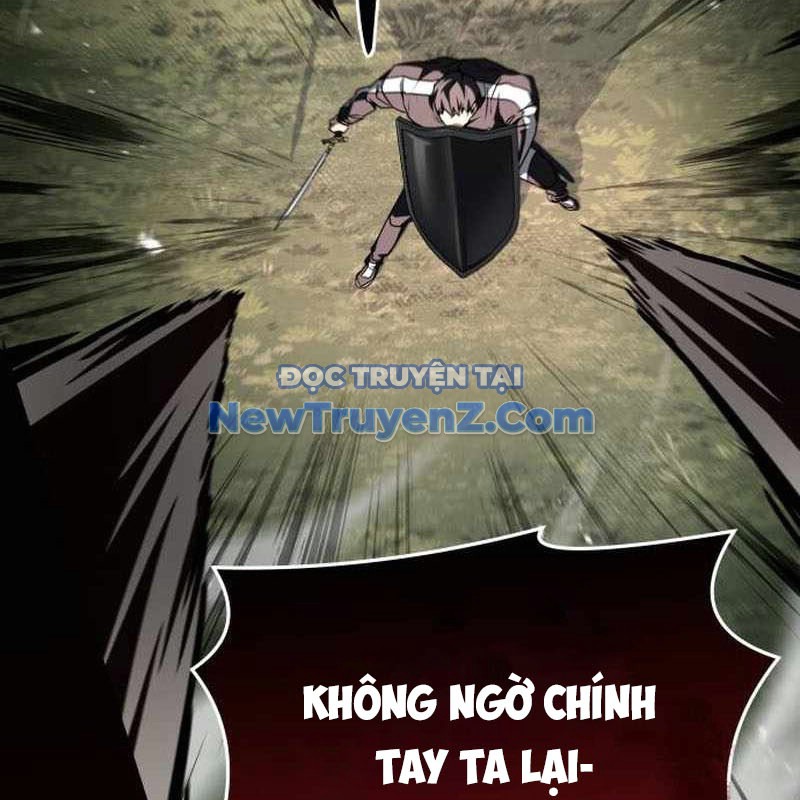 Kim Chiến Sĩ: Hành Trình Xây Dựng Đặc Tính chapter 39 - Trang 138