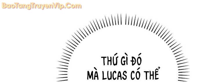 Thiên Tài Phép Thuật Nắm Giữ Khái Niệm chapter 13 - Trang 56