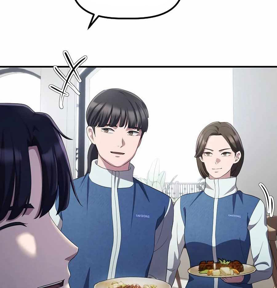 Đi Lên Từ Đáy Xã Hội chapter 24 - Trang 40