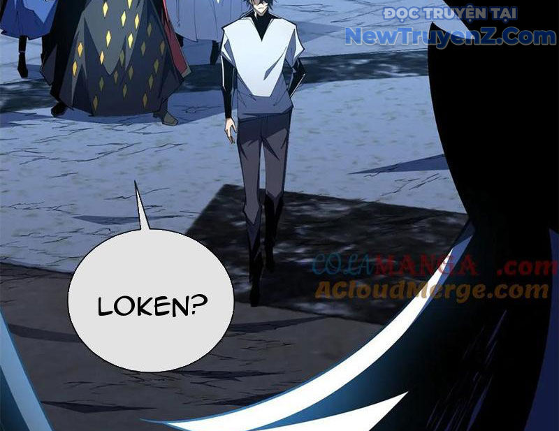 Ta Thành Vương Giả Từ Khắc Kim chapter 30 - Trang 114