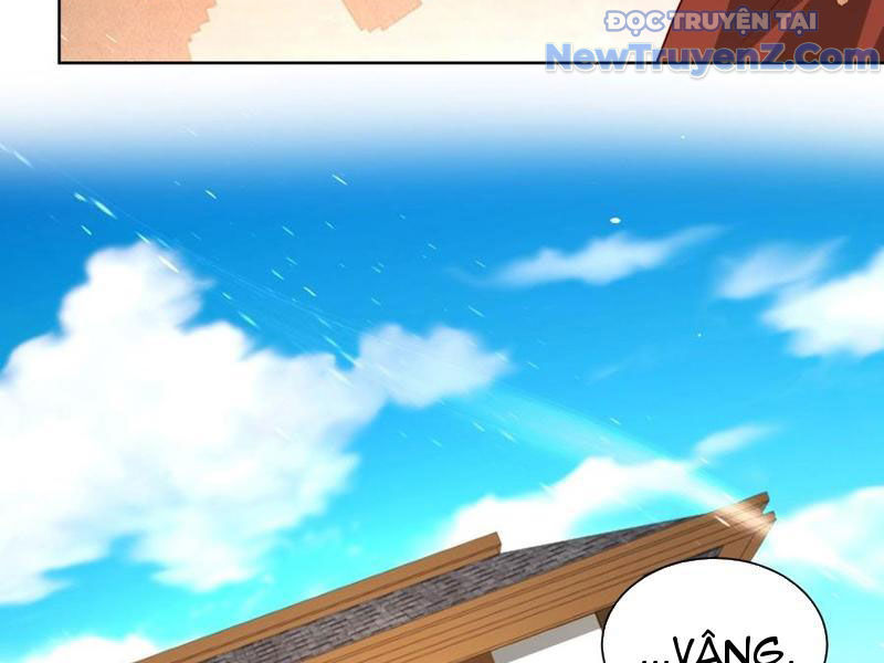 Đô Thị Đệ Nhất Chiến Thần chapter 66 - Trang 57