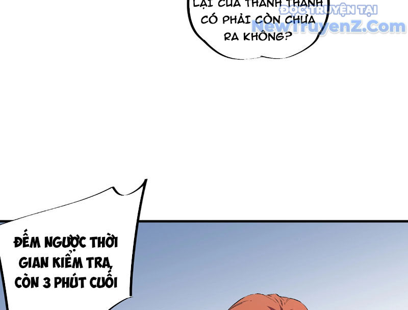 Cấm Chú Sư Mạnh Nhất Lịch Sử chapter 4 - Trang 138