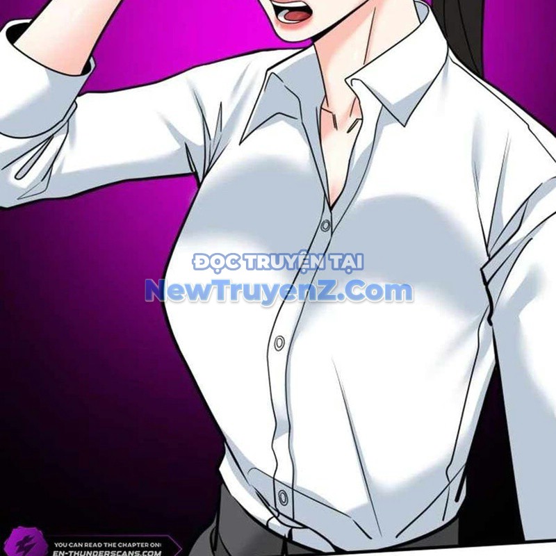 Nhà Đầu Tư Nhìn Thấy Tương Lai chapter 49 - Trang 151