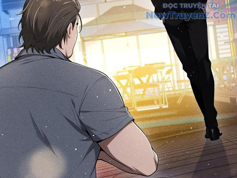 Chúa Tể Linh Khí Khôi Phục chapter 129 - Trang 90