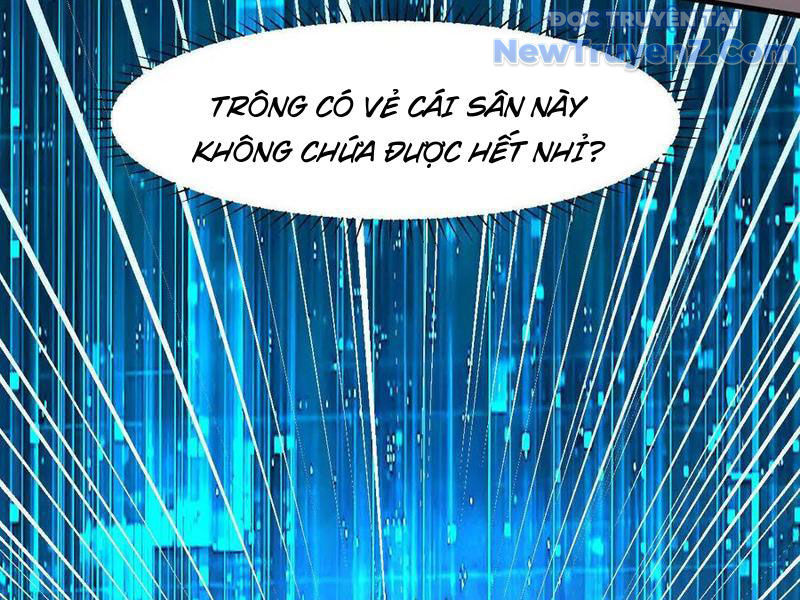 Cương Thi Tiên Sinh chapter 161 - Trang 101