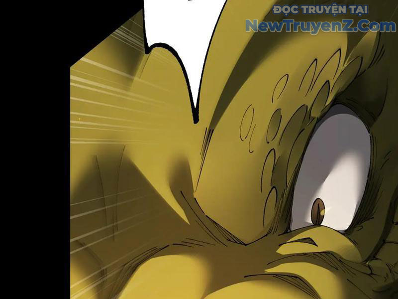 Chuyển Sinh Thành Goblin chapter 57 - Trang 64
