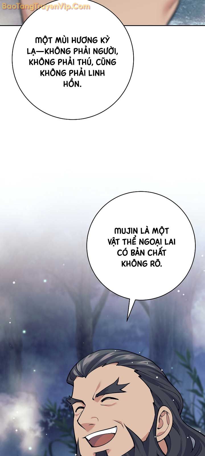 Đứa Con Ngoài Giá Thú Có Khả Năng Hấp Thụ Vũ Khí chapter 30 - Trang 26