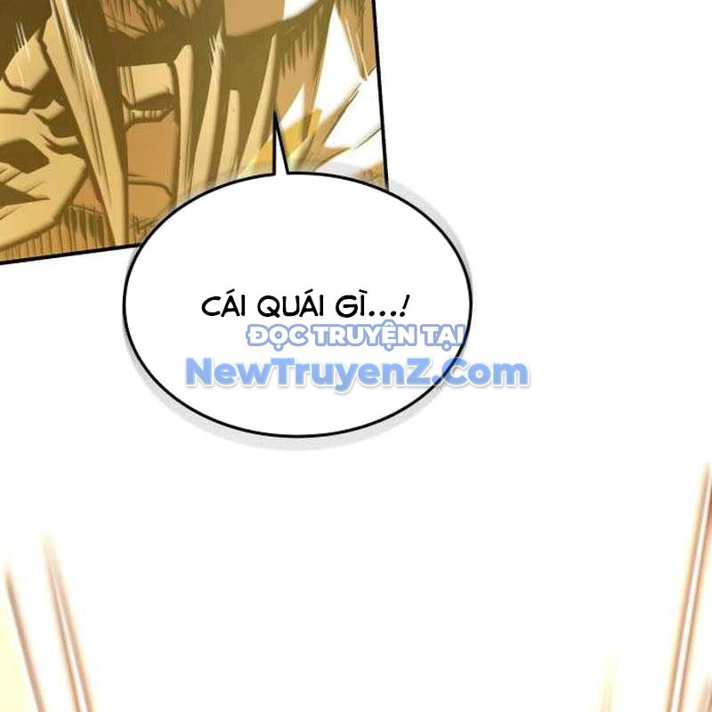 Kim Chiến Sĩ: Hành Trình Xây Dựng Đặc Tính chapter 39 - Trang 174