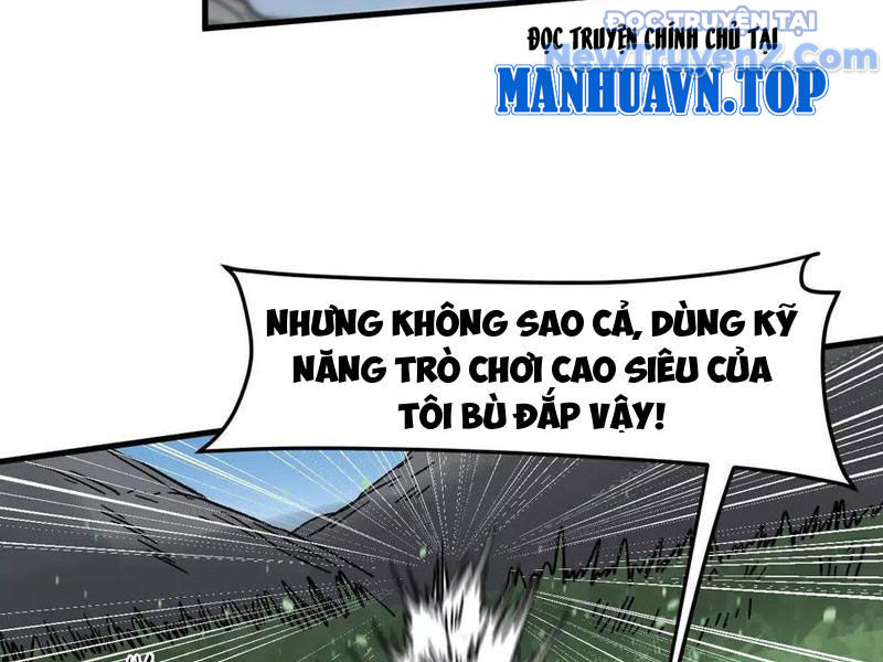 Cương Thi Tiên Sinh chapter 161 - Trang 145