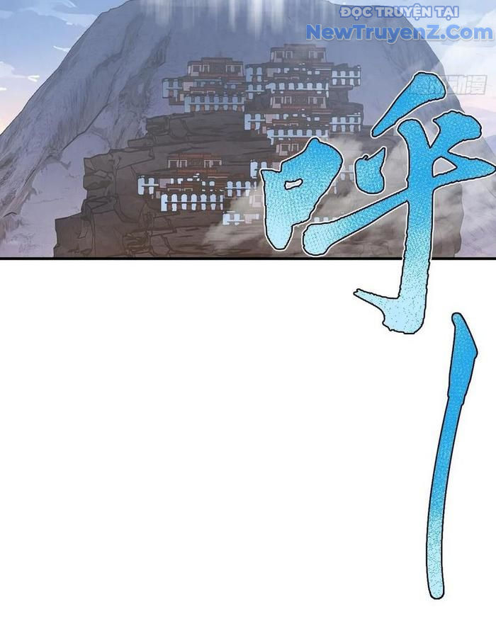 Bắt Đầu Từ Cửu Đầu Điểu chapter 309 - Trang 66