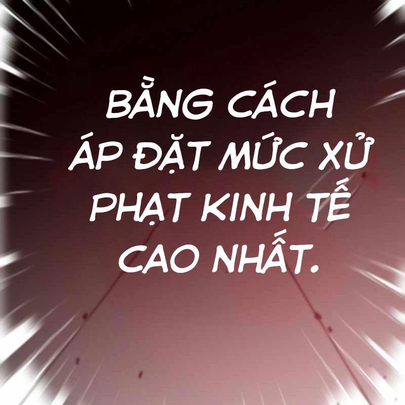 Hồi Quy Giả chapter 131 - Trang 99