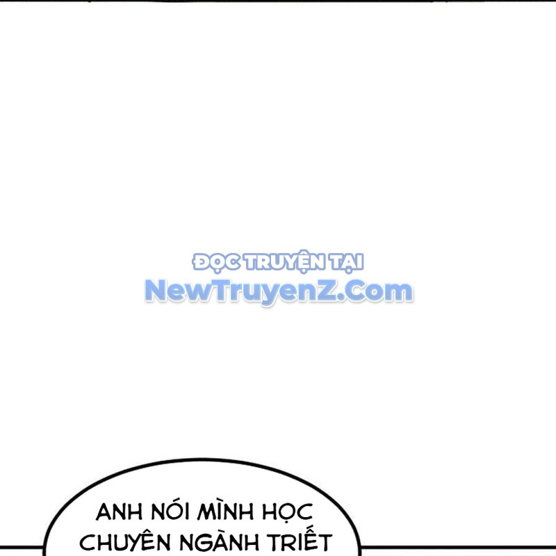 Nhà Đầu Tư Nhìn Thấy Tương Lai chapter 49 - Trang 56