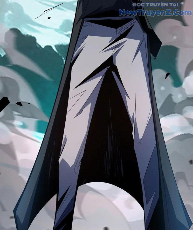 Ta Thành Vương Giả Từ Khắc Kim chapter 31 - Trang 31