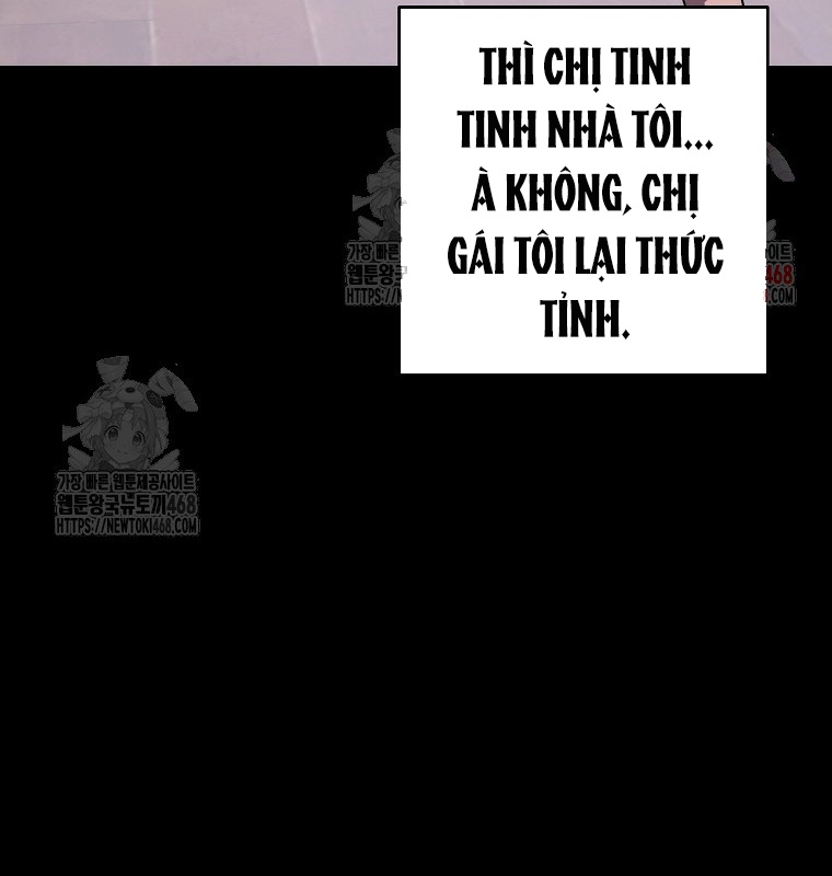 Cẩm nang dành cho top ranker chapter 30 - Trang 127