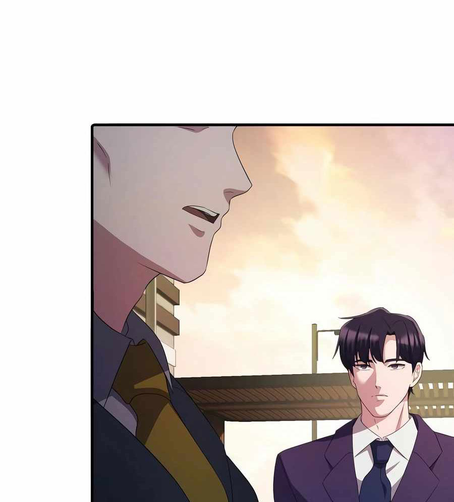 Đi Lên Từ Đáy Xã Hội chapter 23 - Trang 78