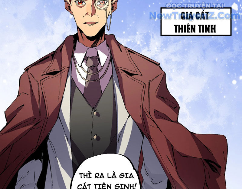 Cấm Chú Sư Mạnh Nhất Lịch Sử chapter 4 - Trang 71