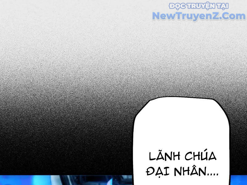 Chuyển Sinh Thành Goblin chapter 57 - Trang 36