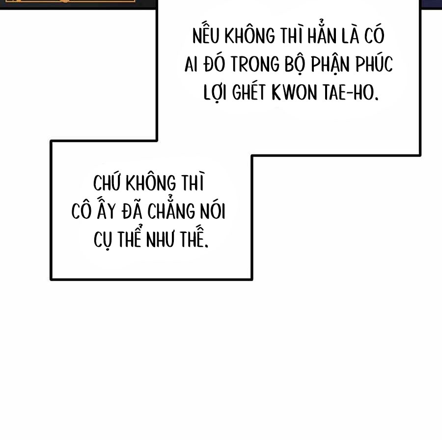 Đi Lên Từ Đáy Xã Hội chapter 24 - Trang 156