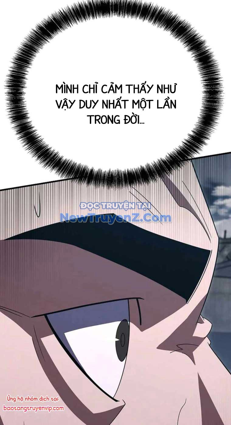 Đệ tử của 3 vị vua chapter 42 - Trang 34