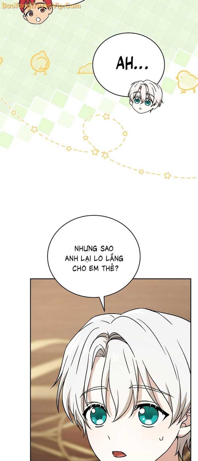 Thiên Tài Phép Thuật Nắm Giữ Khái Niệm chapter 13 - Trang 11