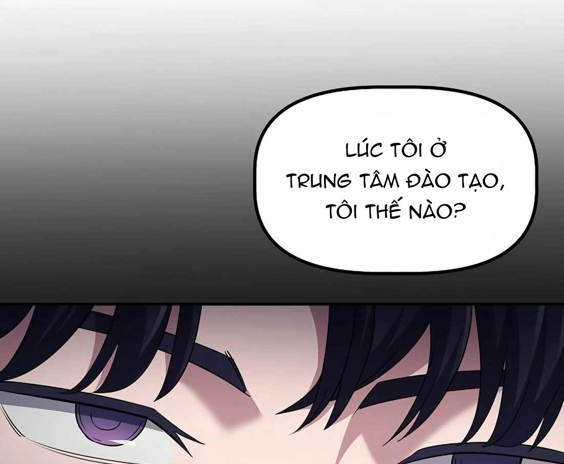 Đi Lên Từ Đáy Xã Hội chapter 20 - Trang 103