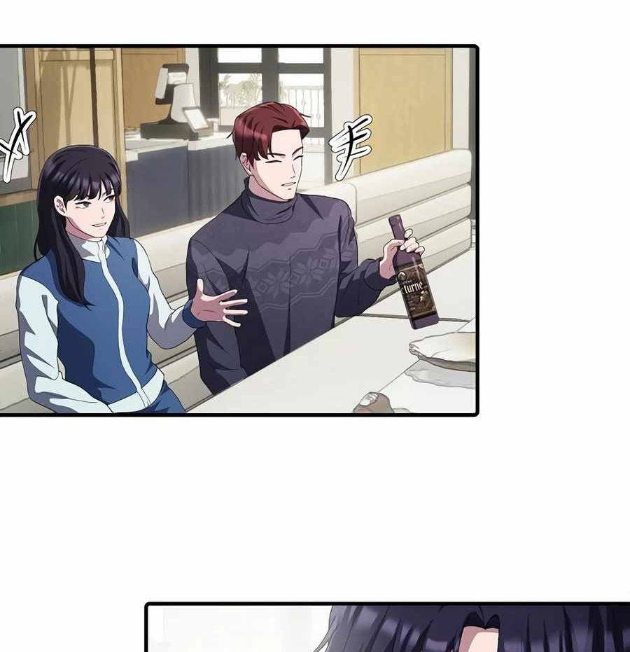 Đi Lên Từ Đáy Xã Hội chapter 24 - Trang 105