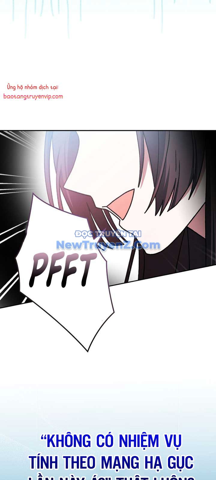Stream Của Cung Thủ Thiên Tài chapter 63 - Trang 40