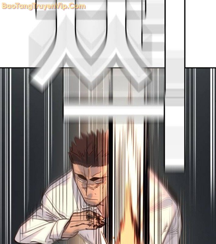 Mọi Người Đều Yêu Cô Ấy chapter 14 - Trang 83