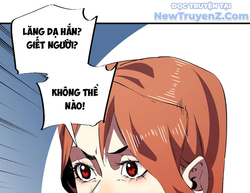 Cấm Chú Sư Mạnh Nhất Lịch Sử chapter 7 - Trang 111