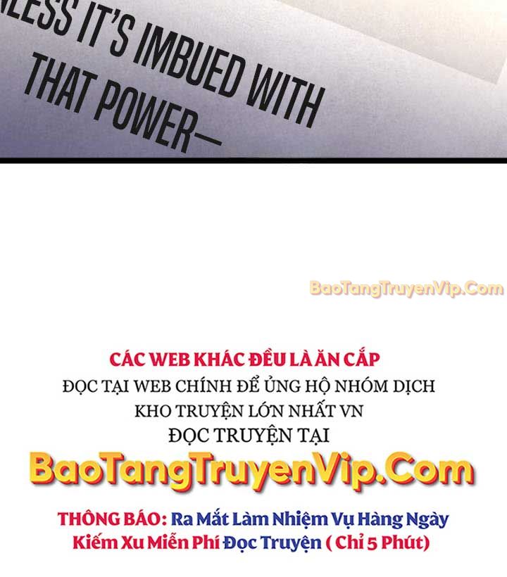 Player Phàm Thực chapter 17 - Trang 50