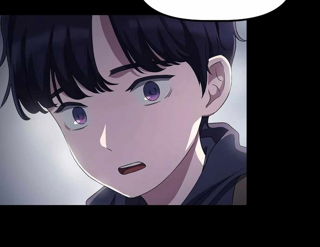 Đi Lên Từ Đáy Xã Hội chapter 20 - Trang 19