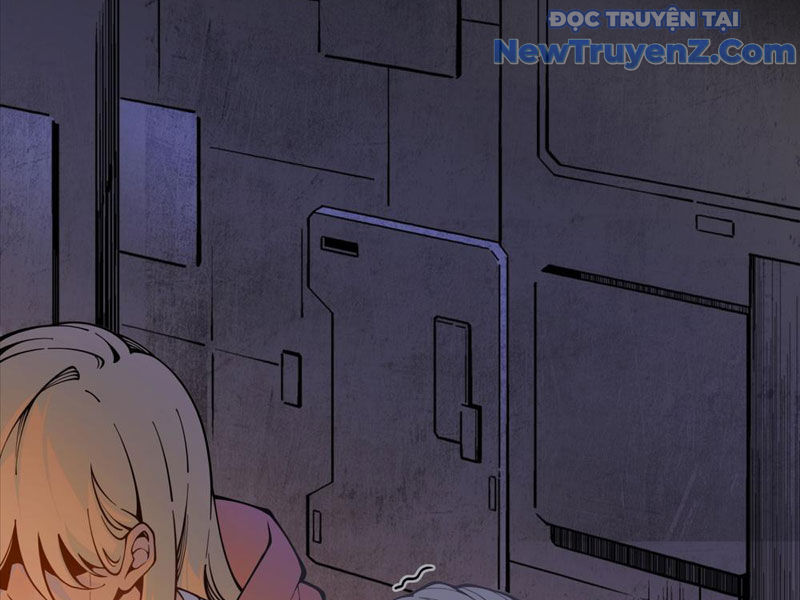 Cương Thiết Khế Ước chapter 26 - Trang 167